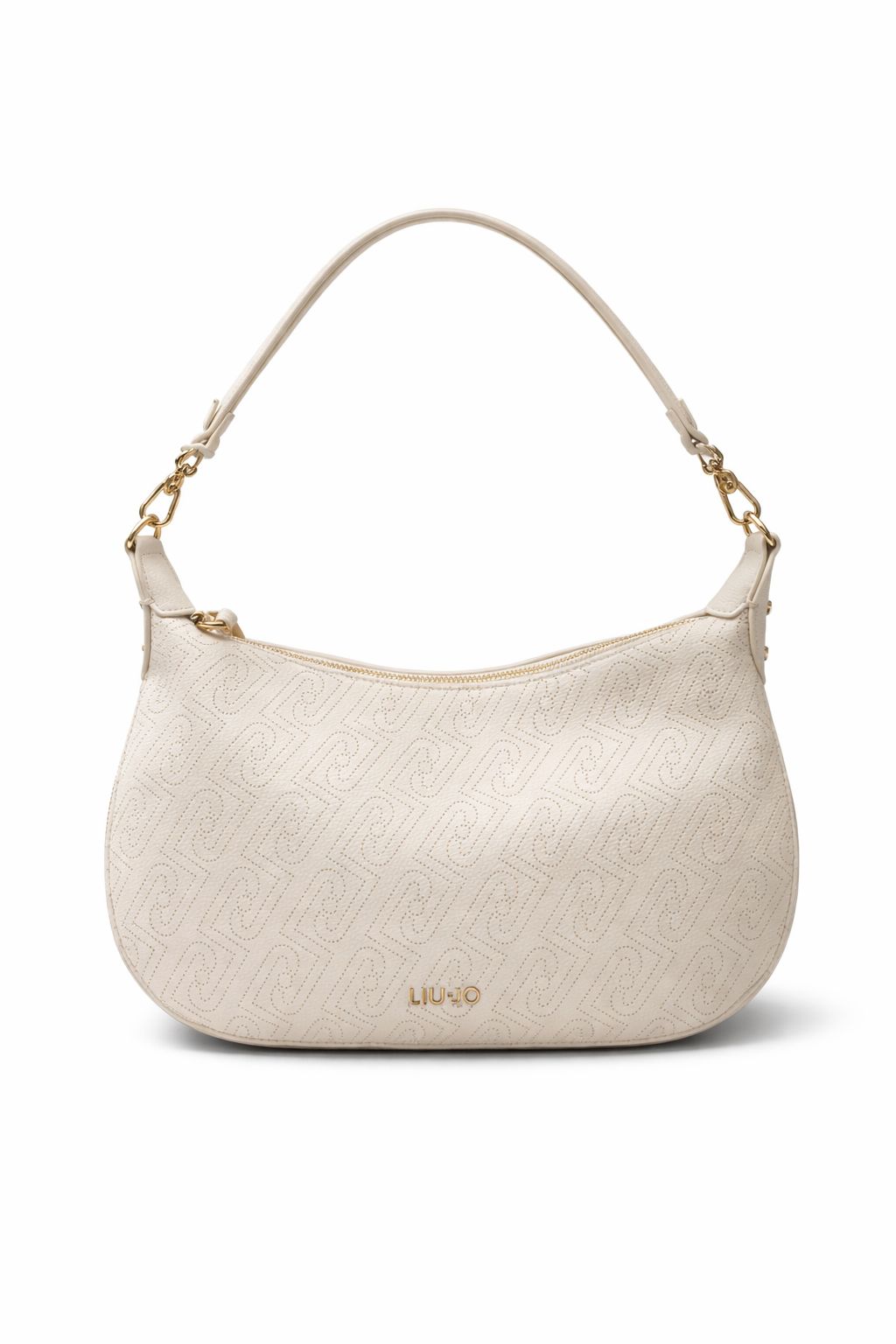 Borsa a spalla Kaliska Liu Jo