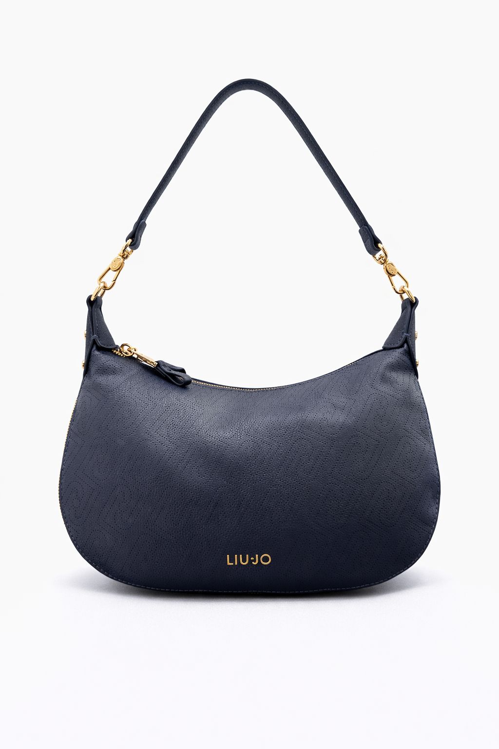 Borsa Hobo Kaliska Liu Jo