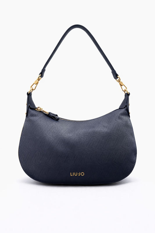 Borsa Hobo Kaliska Liu Jo