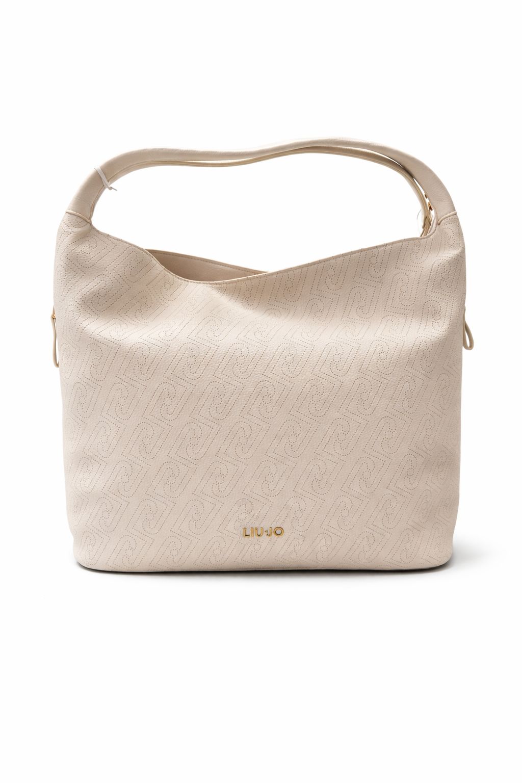 Borsa a spalla grande Kaliska Liu Jo