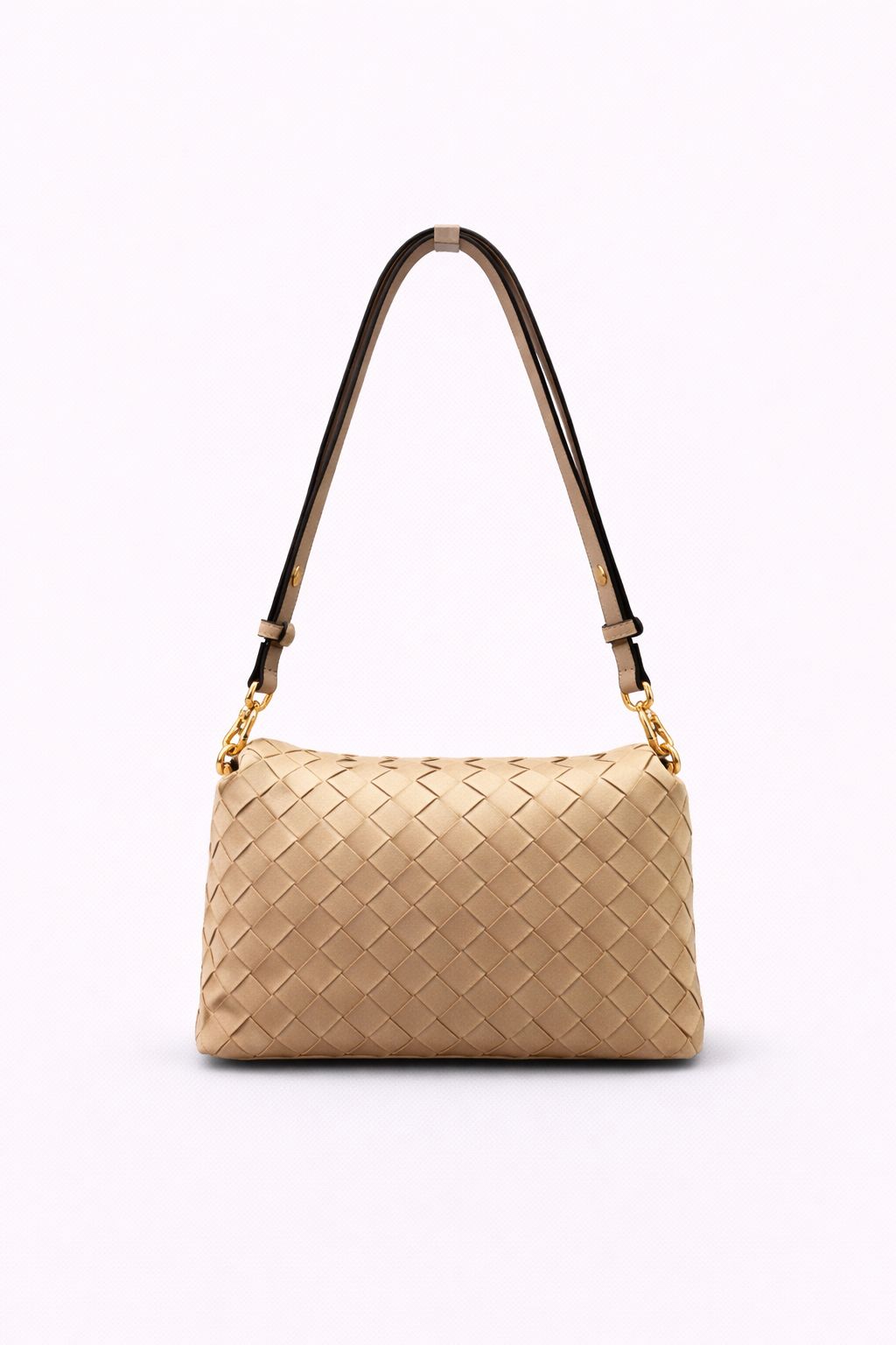 Borsa Crossbody La Puffy Liu Jo