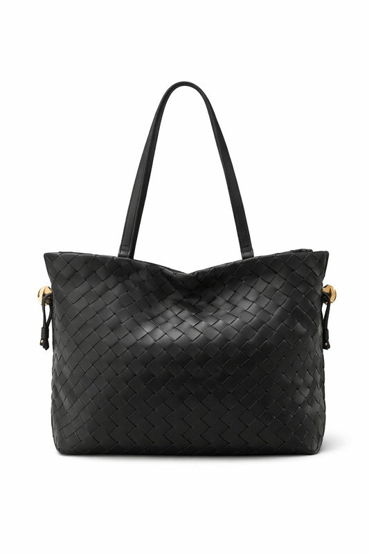 Borsa a spalla Riccy Liu Jo