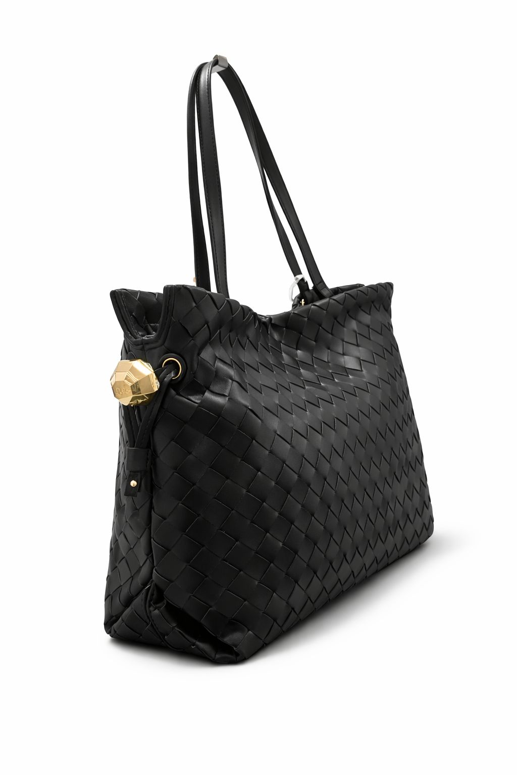 Borsa a spalla Riccy Liu Jo