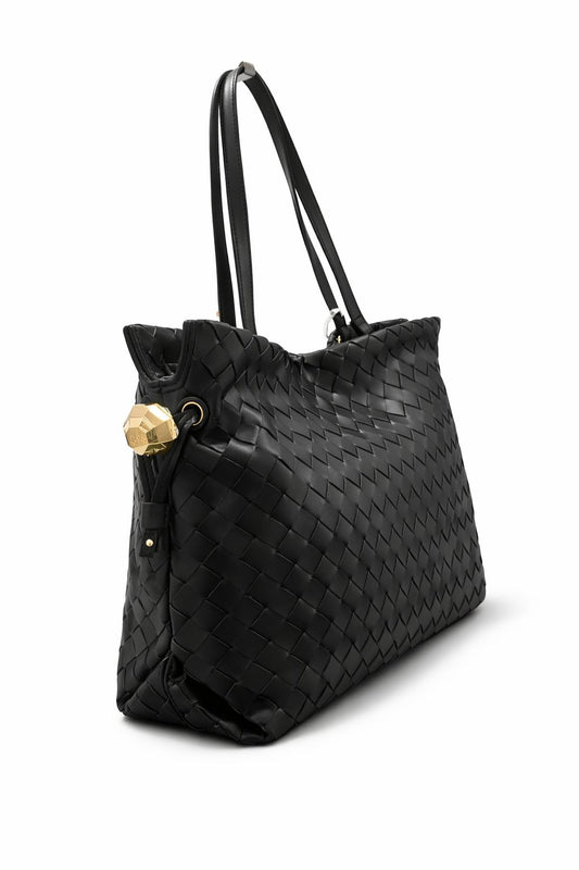Borsa a spalla Riccy Liu Jo