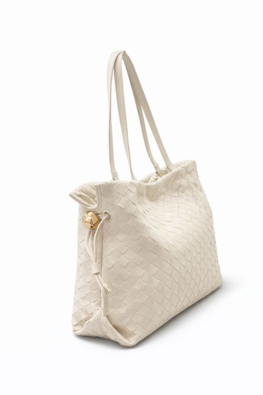Borsa a spalla Riccy Liu Jo