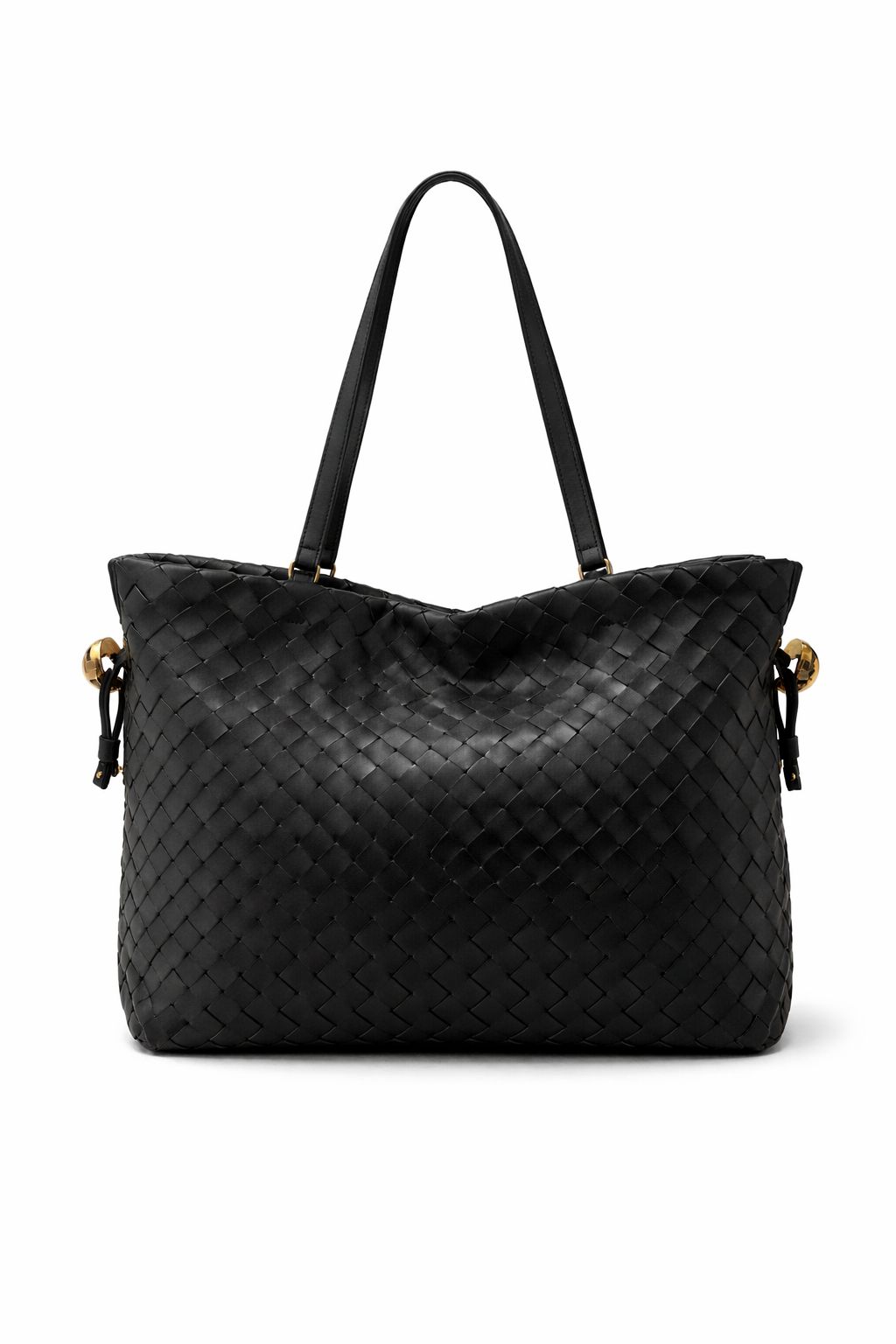 Borsa a spalla Riccy Liu Jo
