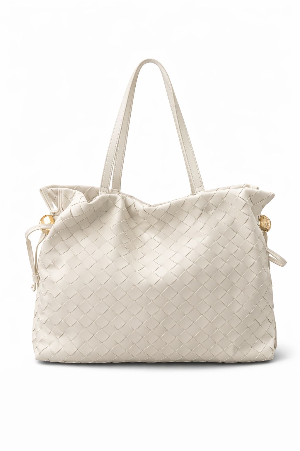 Borsa a spalla Riccy Liu Jo