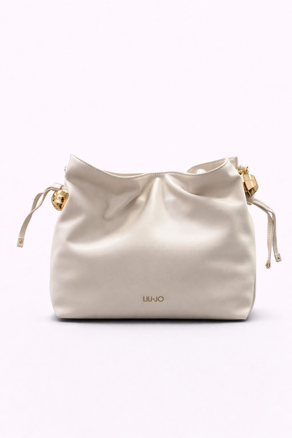 Borsa Hobo Riccy Liu Jo