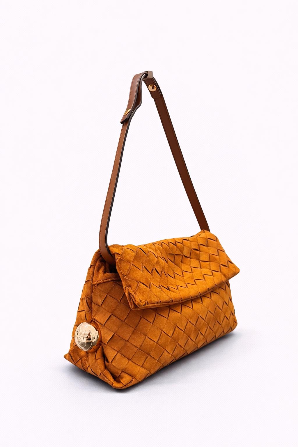 Borsa a spalla Riccy Liu Jo