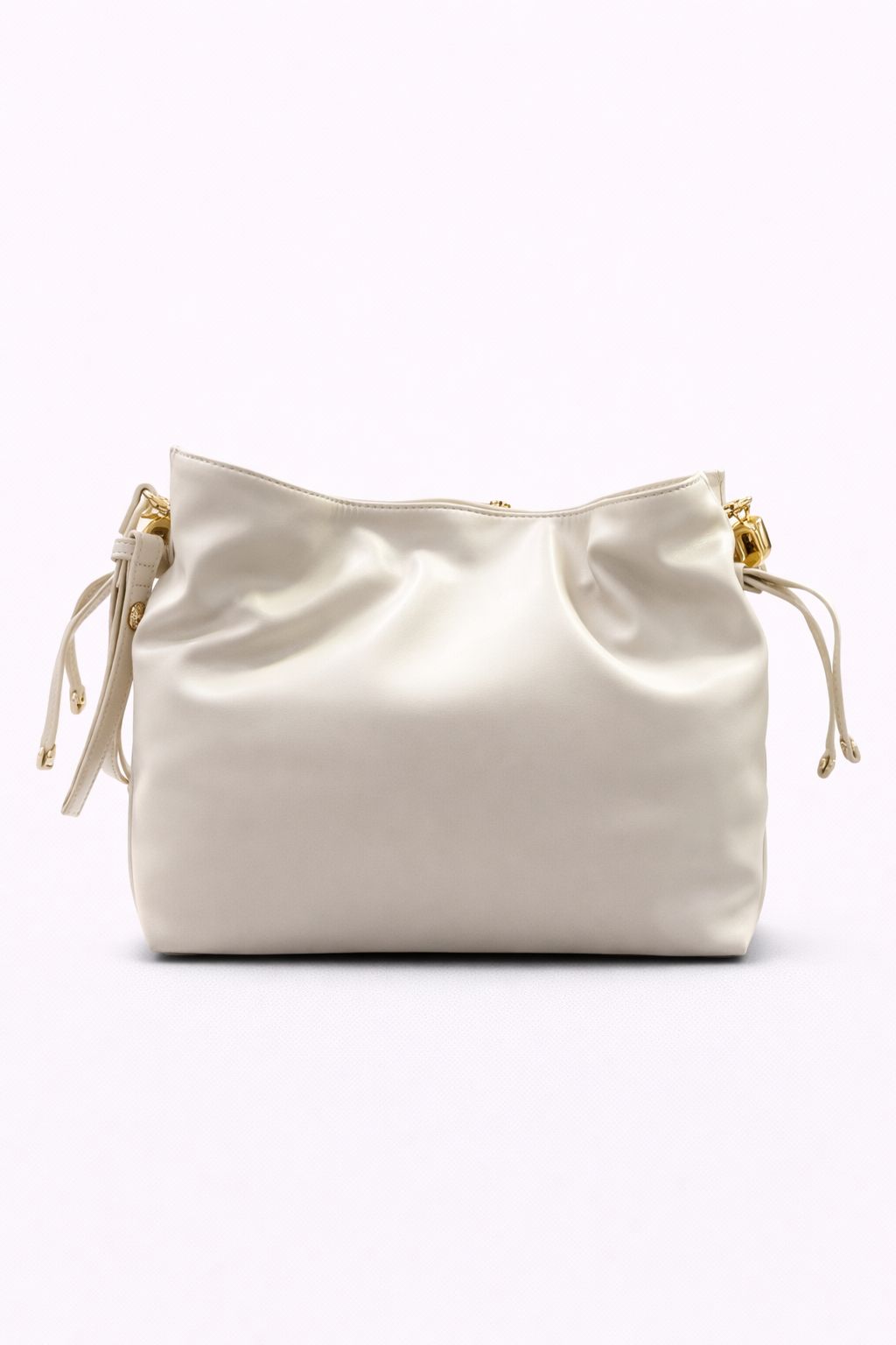 Borsa Hobo Riccy Liu Jo
