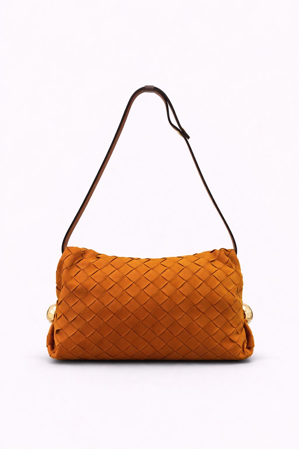 Borsa a spalla Riccy Liu Jo