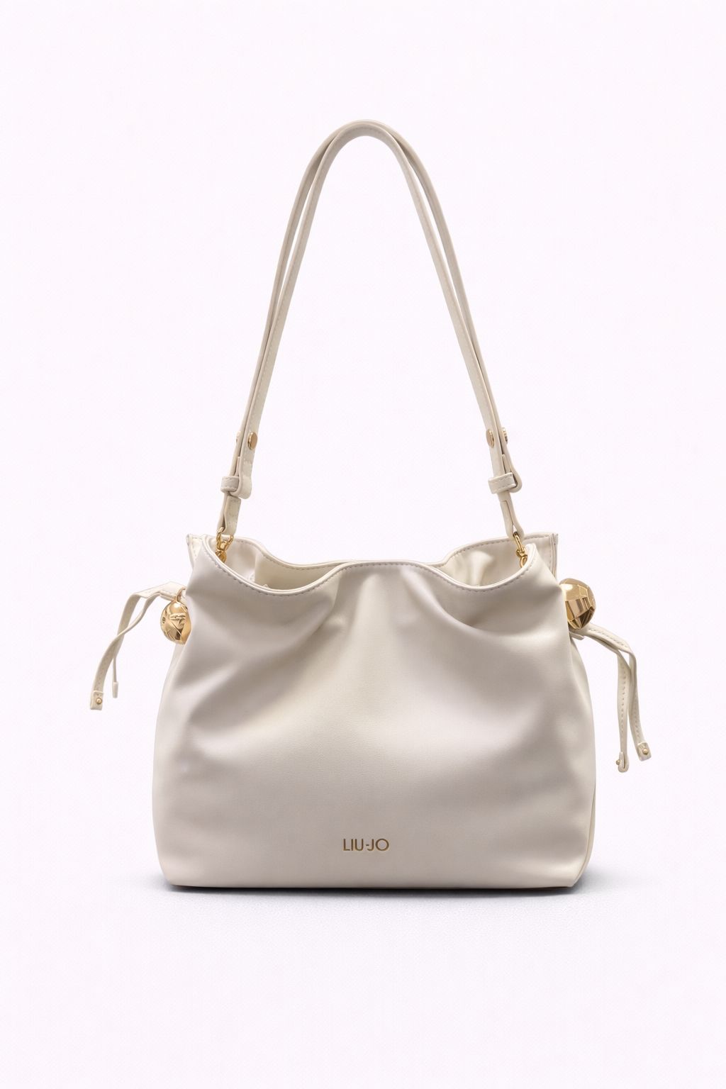 Borsa Hobo Riccy Liu Jo