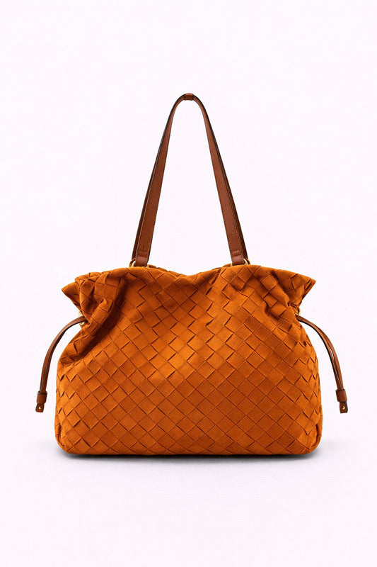 Borsa Tote Riccy Liu Jo