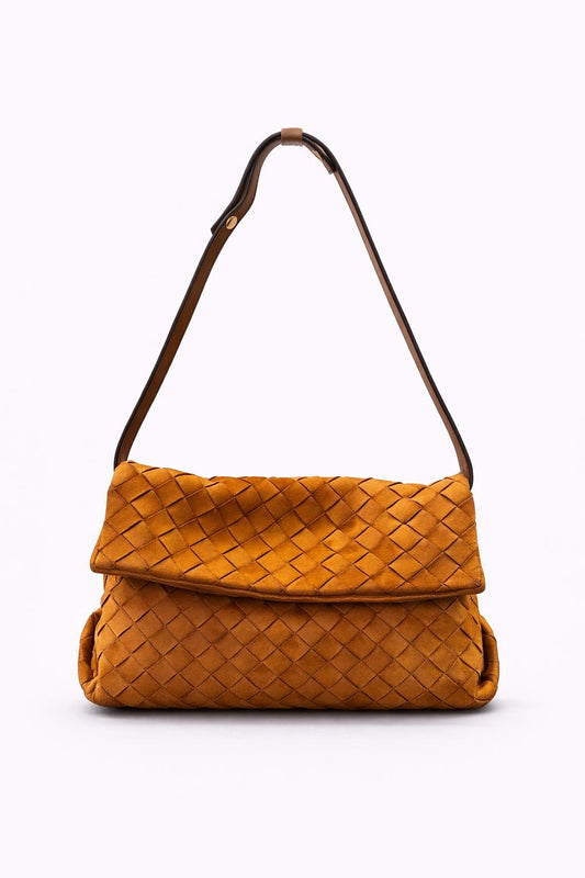 Borsa a spalla Riccy Liu Jo