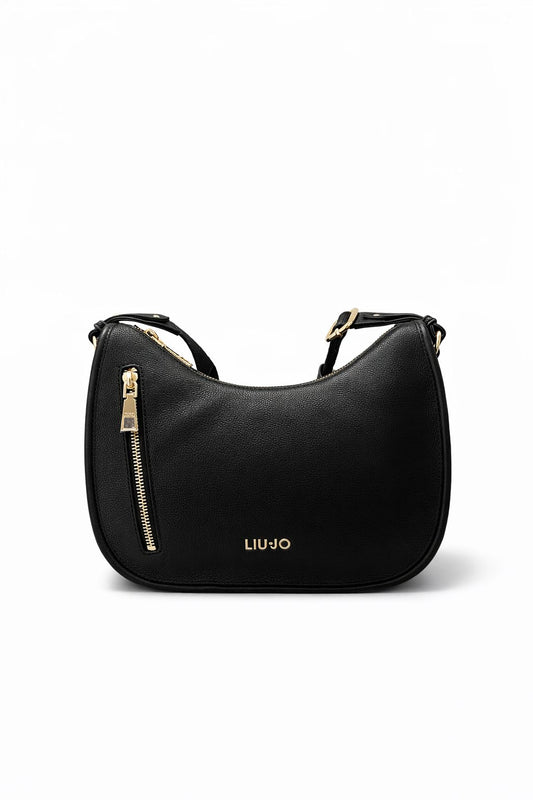 Borsa a tracolla Rut Liu Jo