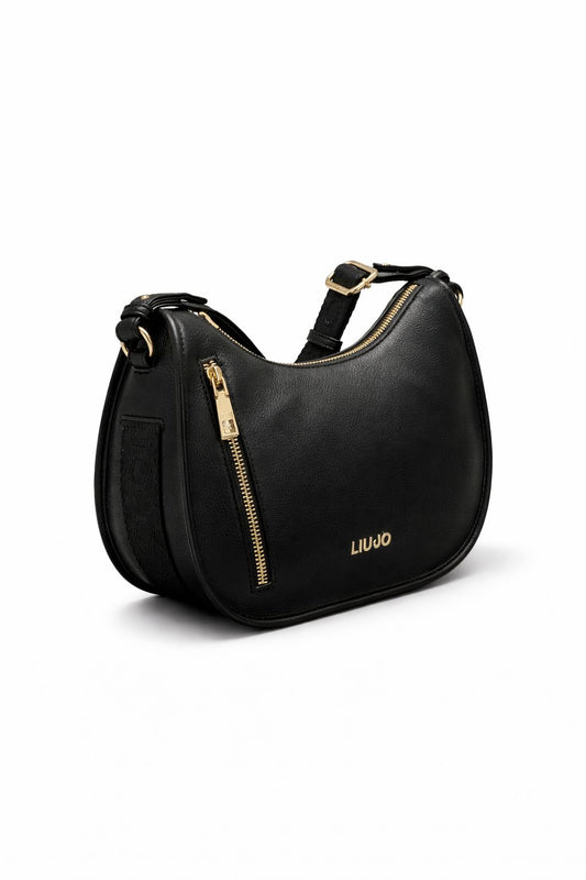 Borsa a tracolla Rut Liu Jo