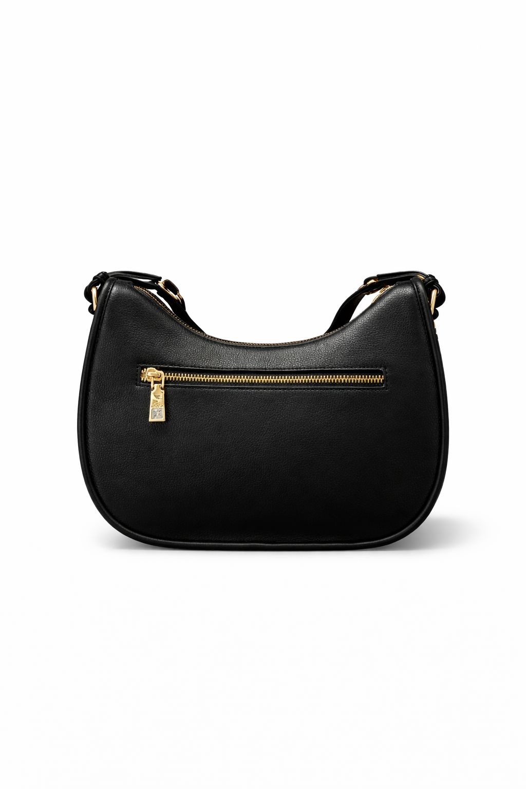 Borsa a tracolla Rut Liu Jo