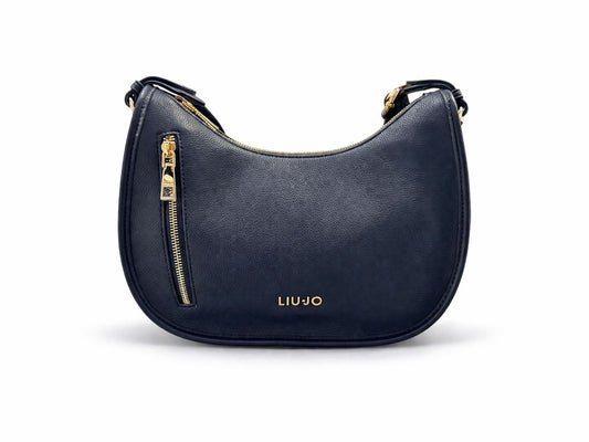 Borsa Crossbody Rut Liu Jo