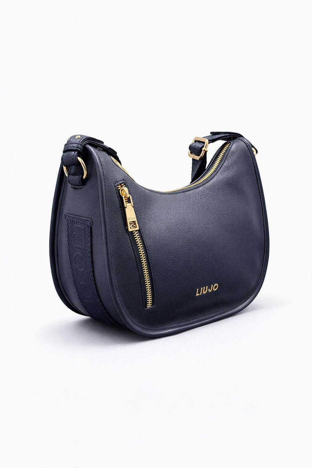 Borsa Crossbody Rut Liu Jo