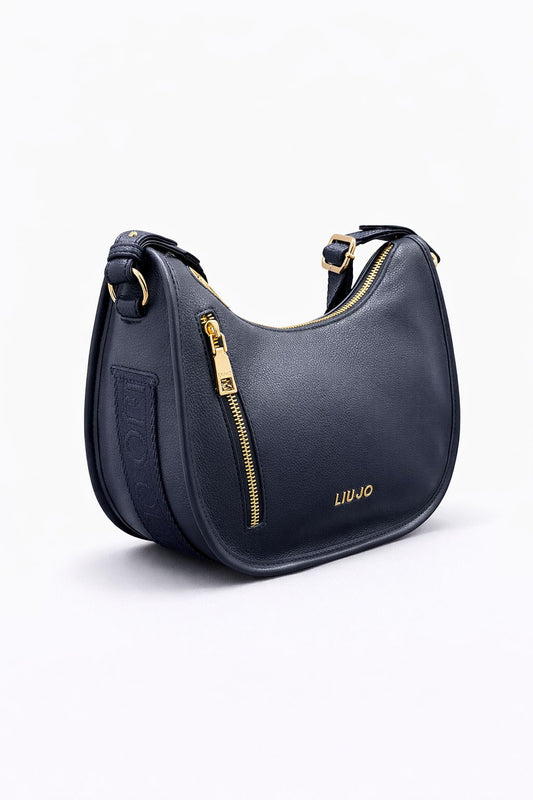 Borsa Crossbody Rut Liu Jo