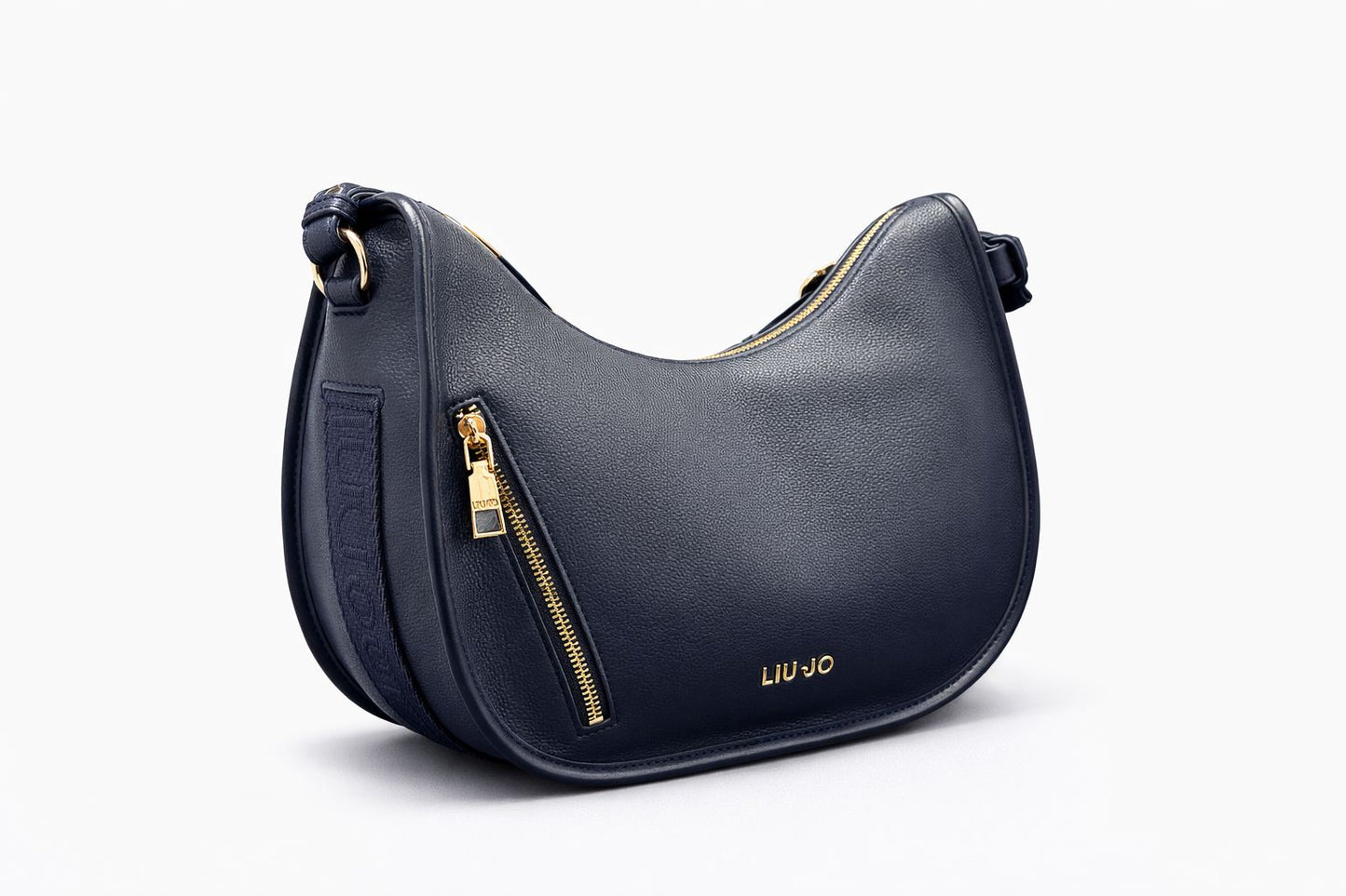 Borsa Hobo Rut Liu Jo