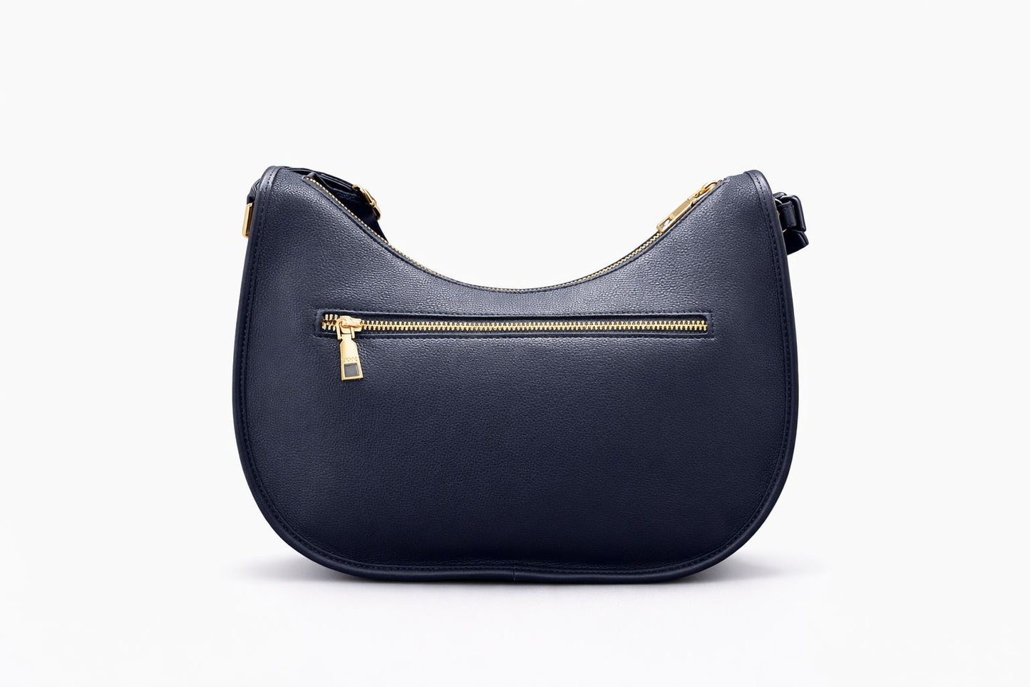 Borsa Hobo Rut Liu Jo