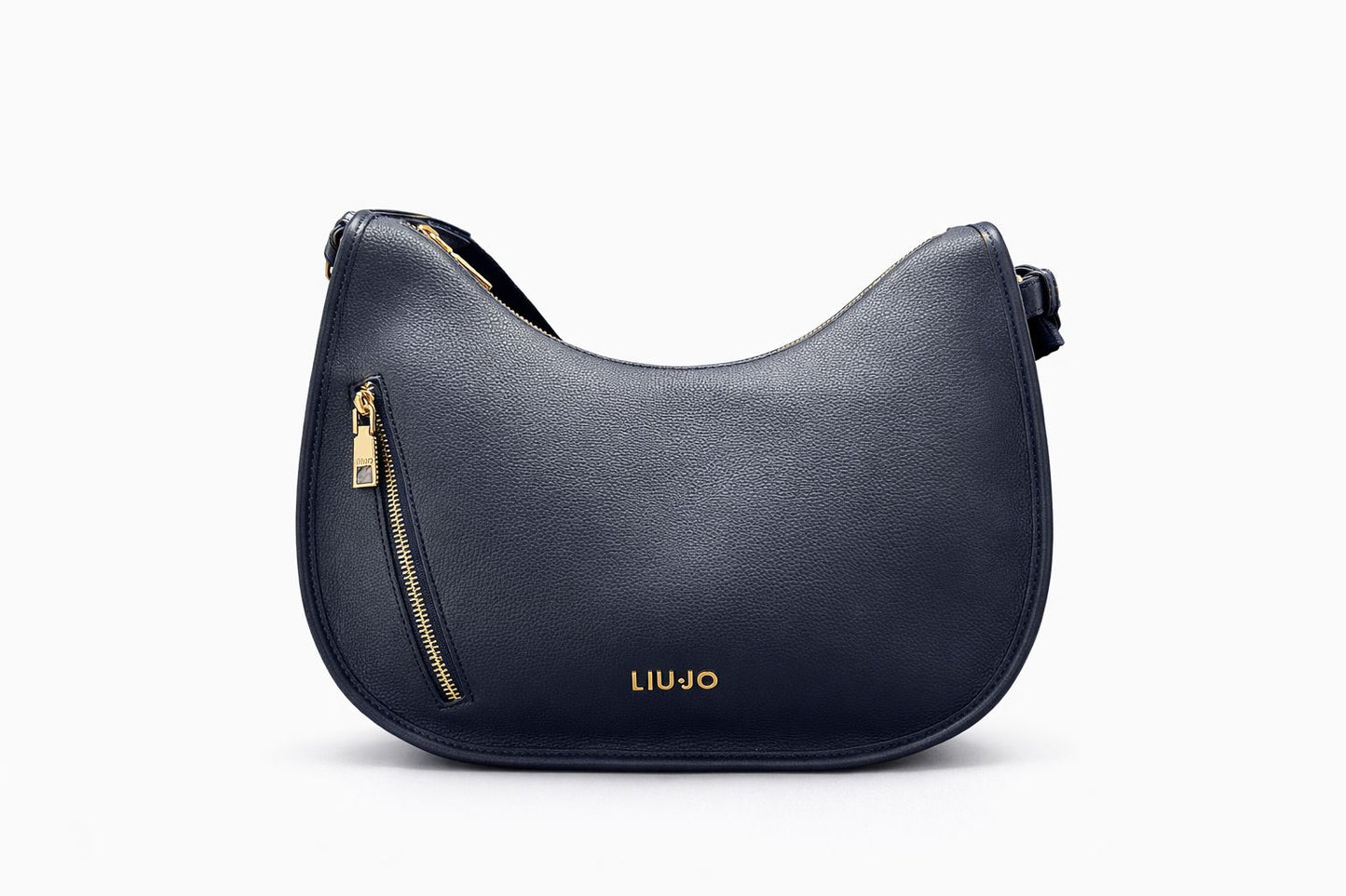 Borsa Hobo Rut Liu Jo