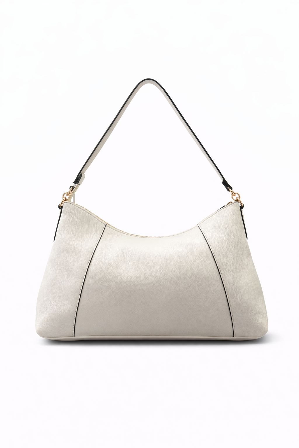 Borsa a spalla Trepida Liu Jo