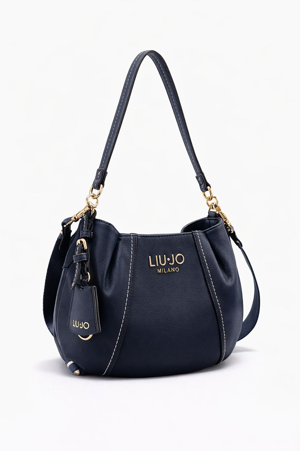 Borsa Hobo Trepida Liu Jo
