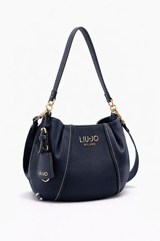 Borsa Hobo Trepida Liu Jo