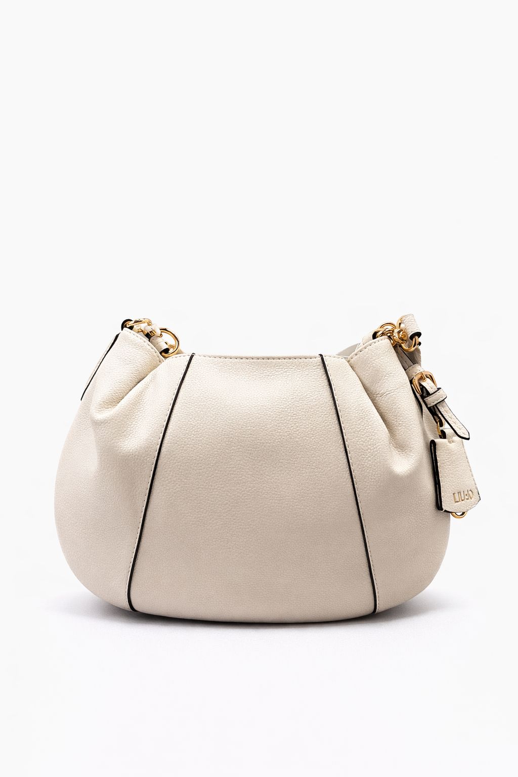 Borsa Hobo Trepida Liu Jo