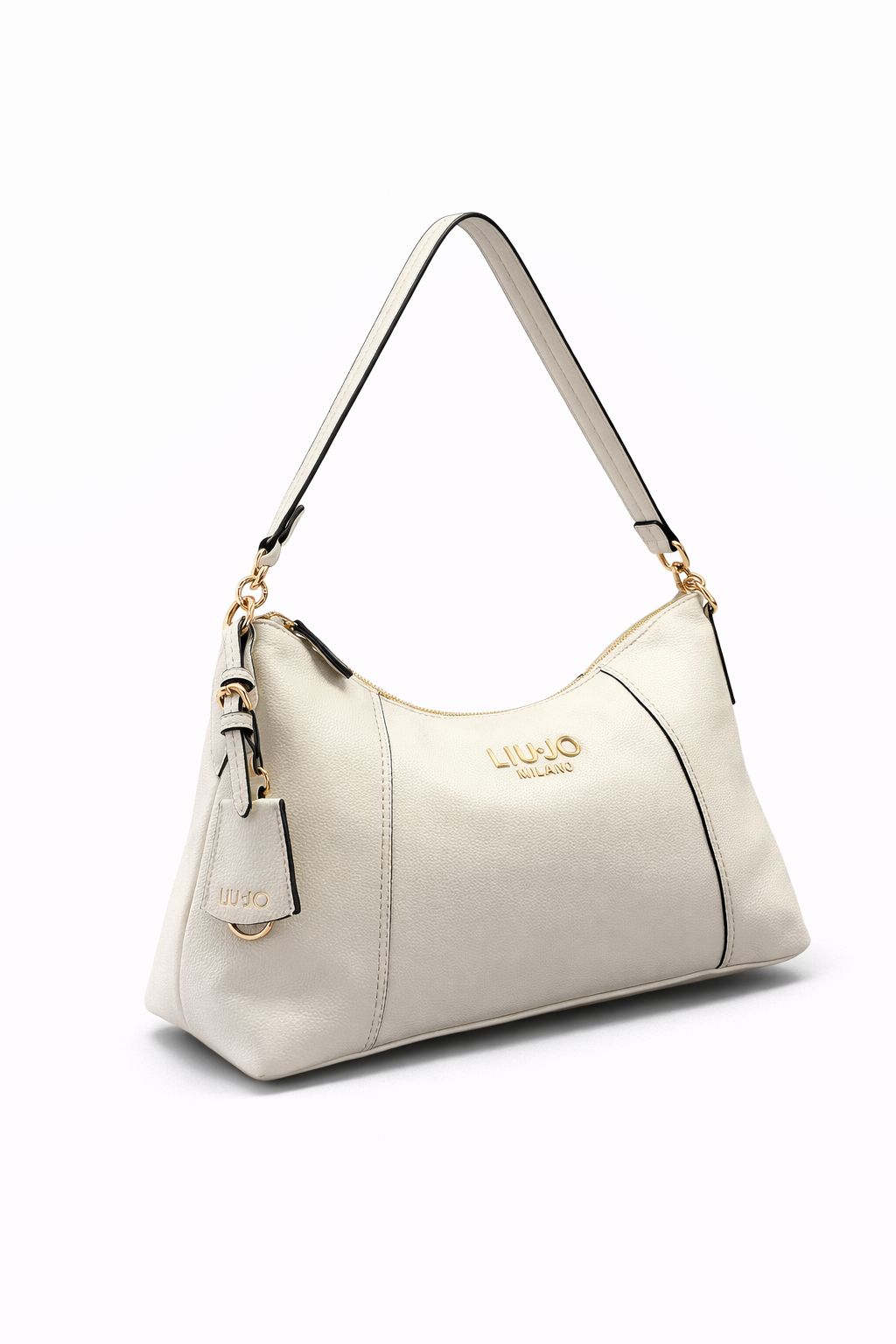 Borsa a spalla Trepida Liu Jo