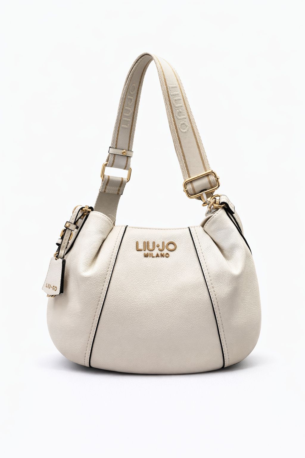 Borsa Hobo Trepida Liu Jo