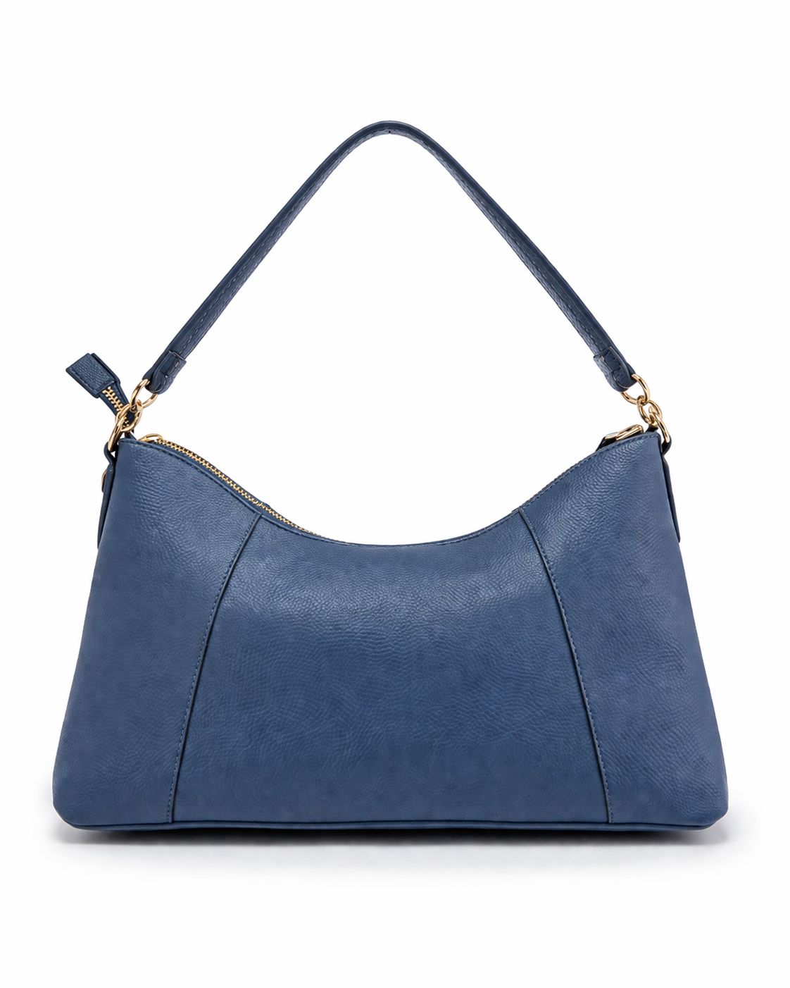 Borsa Hobo Trepida Liu Jo