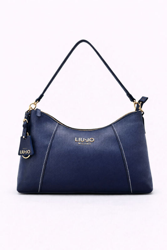 Borsa Hobo Trepida Liu Jo