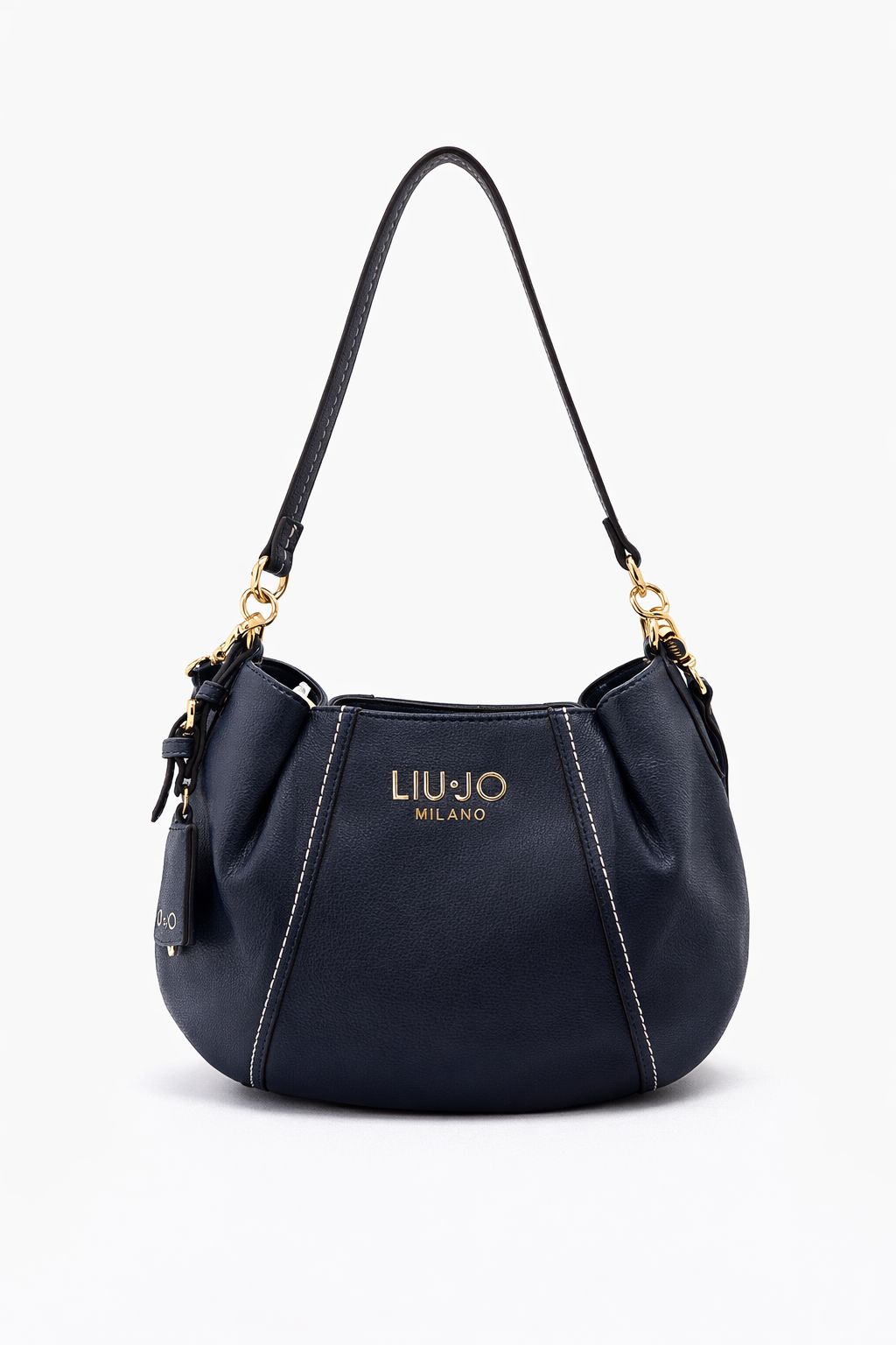 Borsa Hobo Trepida Liu Jo