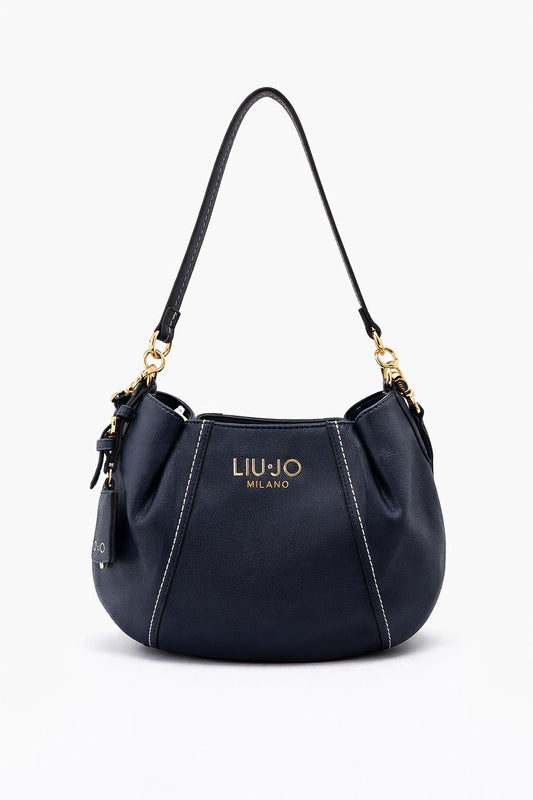 Borsa Hobo Trepida Liu Jo