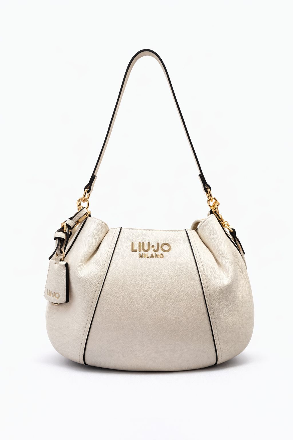 Borsa Hobo Trepida Liu Jo