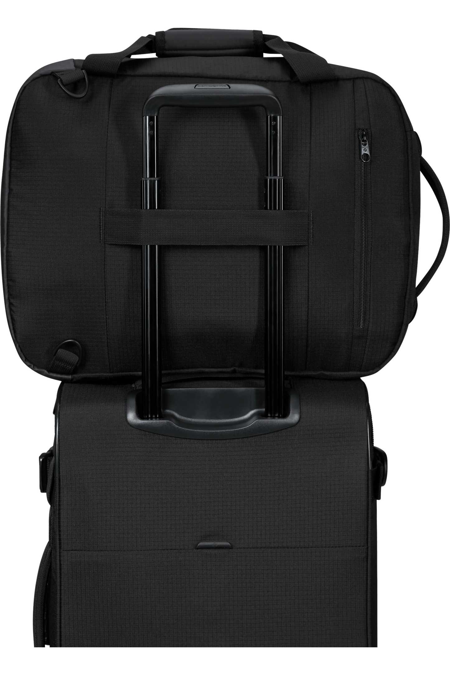 Samsonite Roadseeker Zaino M