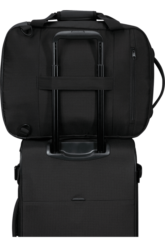 Samsonite Roadseeker Zaino M