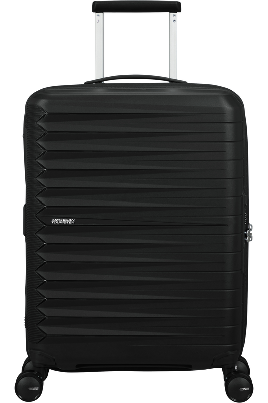 Fastforward 55cm