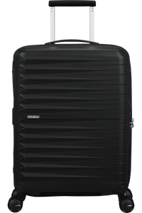 Fastforward 55cm