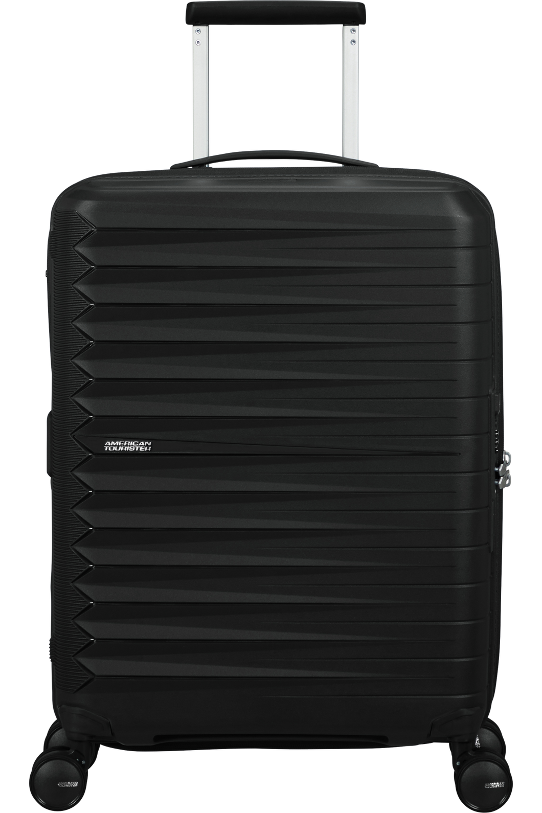 Fastforward 55cm