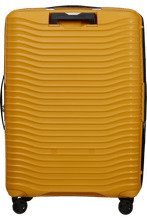 Carica l&#39;immagine nel visualizzatore di Gallery, Upscape Trolley espandibile (4 ruote) 75cm
