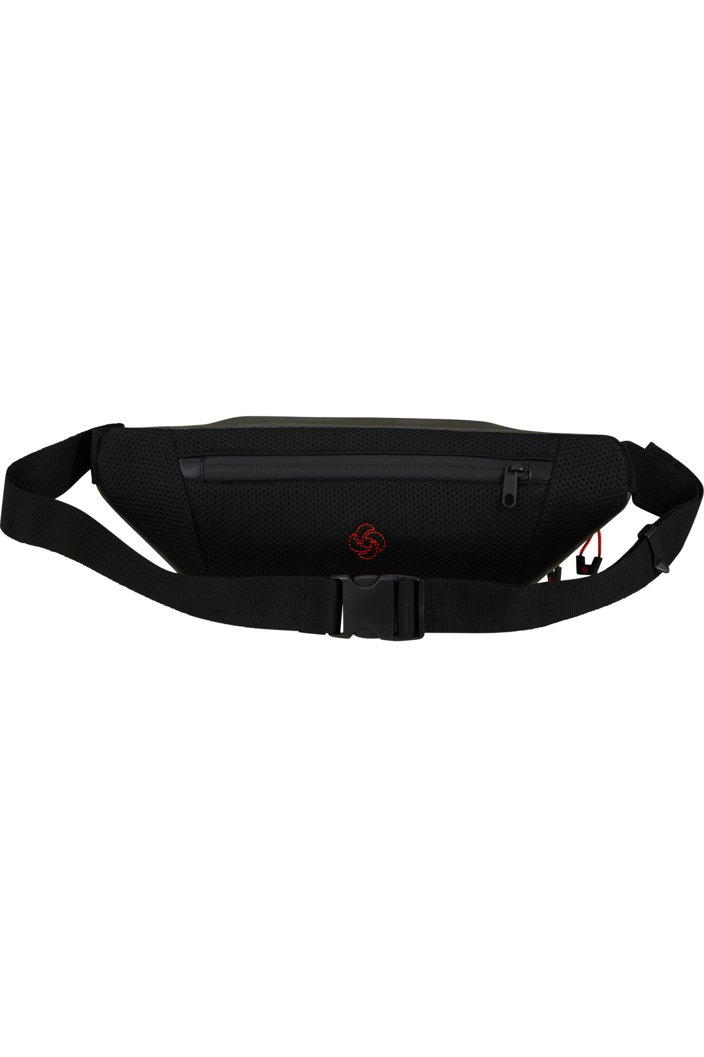 Ecodiver Marsupio