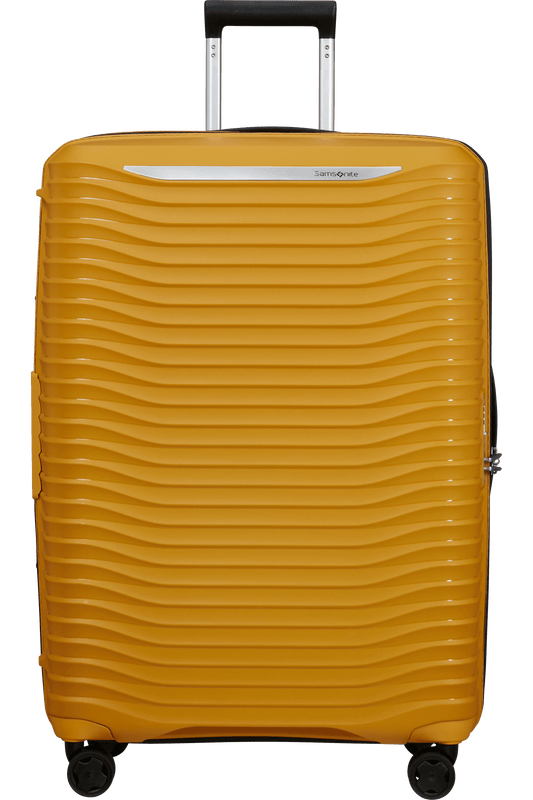 Upscape Trolley espandibile (4 ruote) 75cm