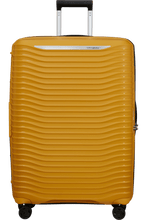 Carica l&#39;immagine nel visualizzatore di Gallery, Upscape Trolley espandibile (4 ruote) 75cm
