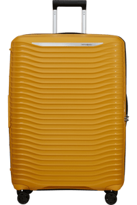 Upscape Trolley espandibile (4 ruote) 75cm