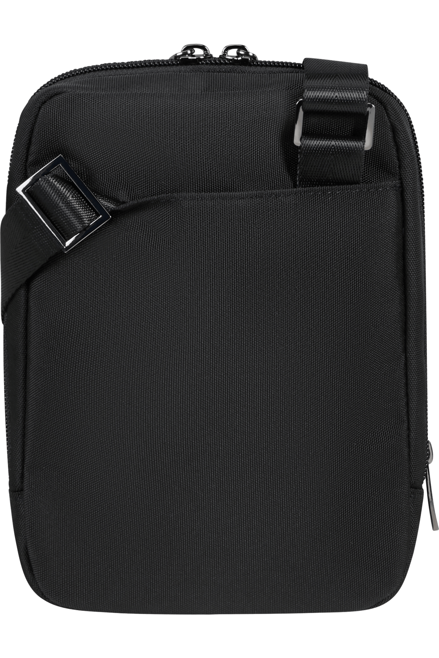 Sacksquare Tracollina S
