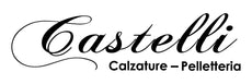 Castelli Calzature-Pelletteria
